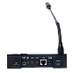 Сетевая микрофонная консоль LPA-XC9038, фото 2