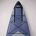 Надувная доска SUP Board (Сап Борд) ZIPPER DYNAMIC 11'2, фото 6