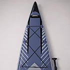 Надувная доска SUP Board (Сап Борд) ZIPPER DYNAMIC 11'6, фото 6