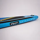 Надувная доска SUP Board (Сап Борд) ZIPPER ACTIVE 12'6", фото 8