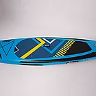 Надувная доска SUP Board (Сап Борд) ZIPPER ACTIVE 11', фото 5