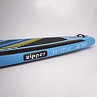 Надувная доска SUP Board (Сап Борд) ZIPPER ACTIVE 11', фото 8