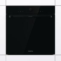 Электрический духовой шкаф Gorenje BOS67371SYB