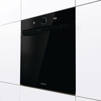 Электрический духовой шкаф Gorenje BOS67371SYB - фото 4 - id-p220668726