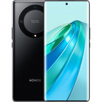 Смартфон HONOR X9a 8GB/256GB международная версия (полночный черный)