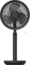 Вентилятор Solove Smart Fan F5i (черный)