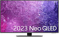 Телевизор Samsung Neo QLED 4K QN90C QE43QN90CATXXU