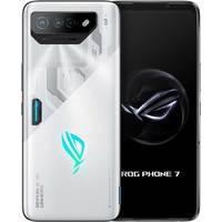 Смартфон ASUS ROG Phone 7 12GB/256GB международная версия (белый)