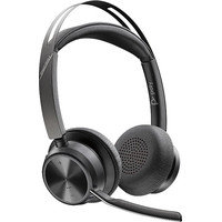 Офисная гарнитура Plantronics Voyager Focus 2 MS USB-A