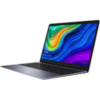 Ноутбук Chuwi HeroBook Pro N4020 8GB+256GB