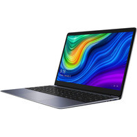 Ноутбук Chuwi HeroBook Pro N4020 8GB+256GB - фото 1 - id-p220669101