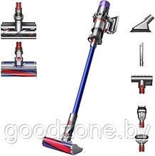 Пылесос Dyson V11 Absolute