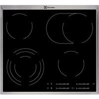 Варочная панель Electrolux EHF46547XK