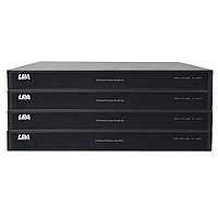 Трансляционный IP усилитель LPA-9508XC