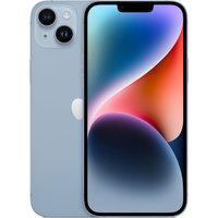 Смартфон Apple iPhone 14 Plus 128GB (синий)