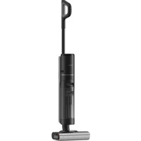 Вертикальный пылесос с влажной уборкой Dreame H12 Pro (международная версия) - фото 4 - id-p220668787