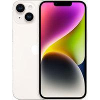 Смартфон Apple iPhone 14 256GB (звездный)