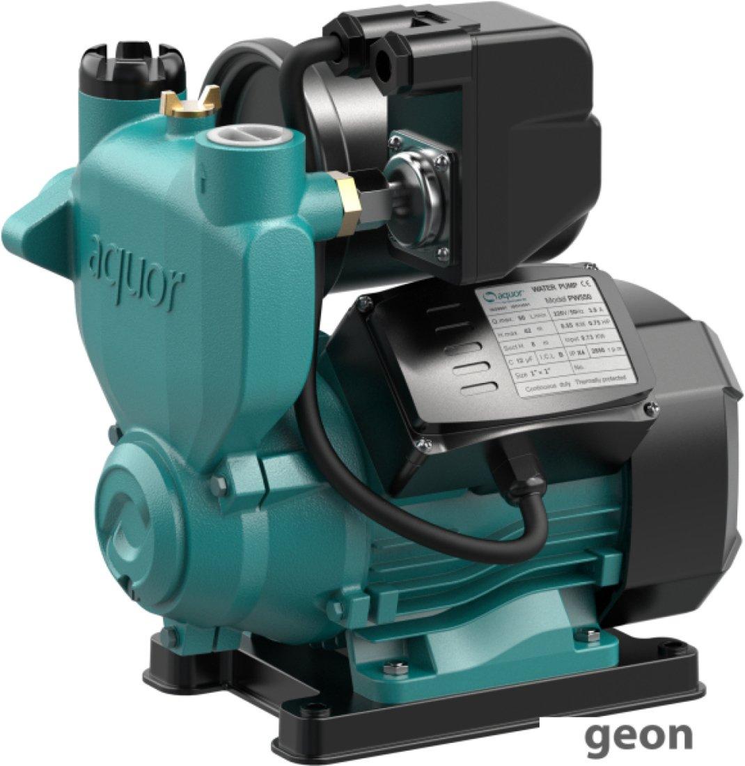 PW370