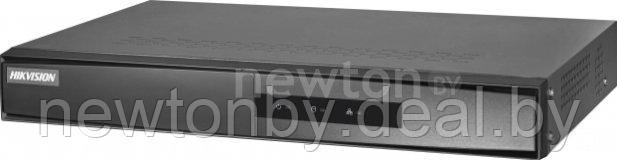 Сетевой видеорегистратор Hikvision DS-7108NI-Q1/M(C)