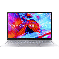 Ноутбук Machenike Machcreator-14 MC-14i711390HF60HSM00RU