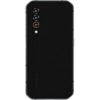 Смартфон Blackview BL6000 Pro (серый) - фото 3 - id-p220668838