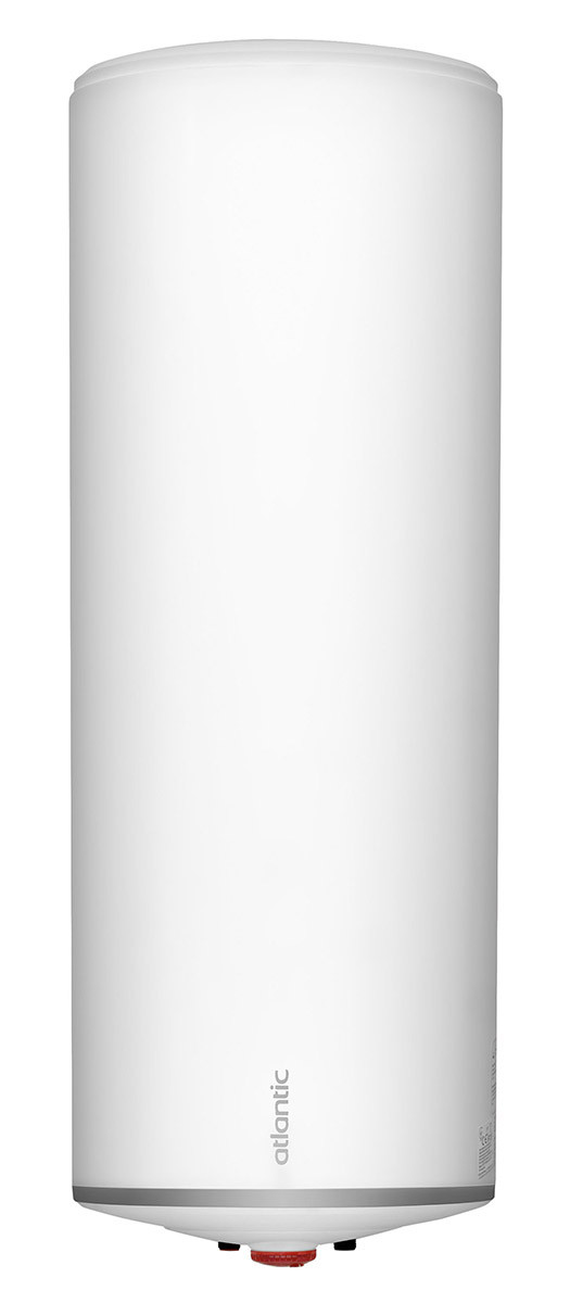 Электрический водонагреватель Atlantic Opro 50 PC - фото 1 - id-p220671149