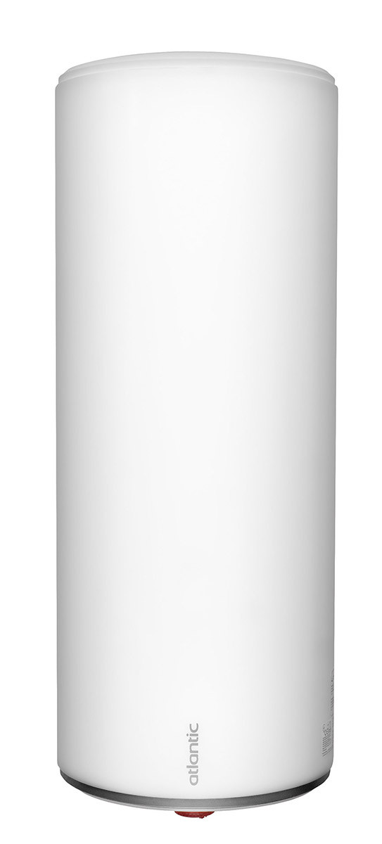 Электрический водонагреватель Atlantic Opro 50 PC - фото 2 - id-p220671149