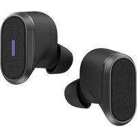 Наушники Logitech Zone True Wireless (графит)