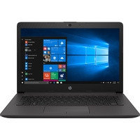 Ноутбук HP 240 G8 5N235ES