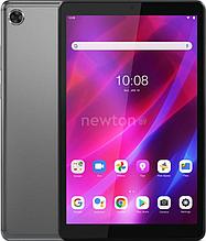 Планшет Lenovo Tab M8 3rd Gen TB-8506X 3GB/32GB LTE (серый)