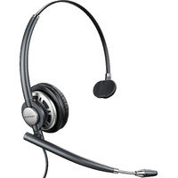 Офисная гарнитура Plantronics EncorePro HW710