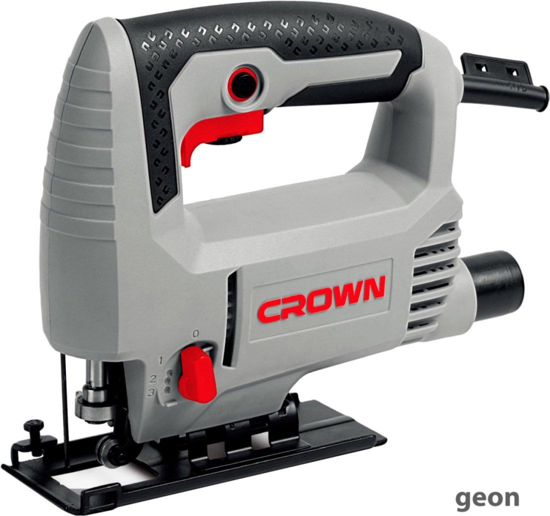 CT15287