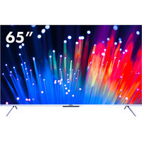 Телевизор Haier 65 Smart TV S3 - фото 1 - id-p220668579