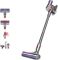 Пылесос Dyson V8 Absolute 394482-01