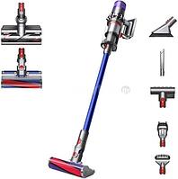 Пылесос Dyson V11 Absolute