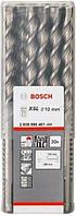 Bosch 2608586461 30 предметов