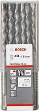 Bosch 2608586459 30 предметов