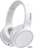 Наушники Philips TAH5205WT/00