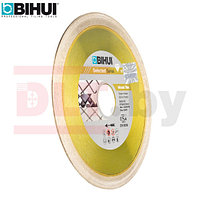 BIHUI Алмазный диск BIHUI B-MOSAIC, 125мм, арт.DCDC125
