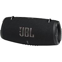 Портативная колонка JBL Xtreme 3 (JBLXTREME3BLK) Черный