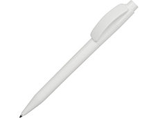 Подарочный набор Uma Memory с ручкой и флешкой, белый, фото 3