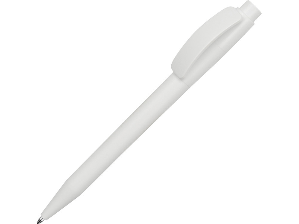 Подарочный набор Uma Memory с ручкой и флешкой, белый - фото 5 - id-p220671913