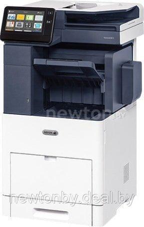 МФУ Xerox VersaLink B605/S