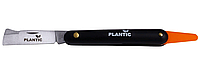 Нож для прививок Plantic 37300-01