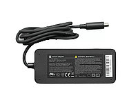 Блок питания (зарядное устройство) для гироскутера Xiaomi 71W, 42V 2,0A, RCA 8mm, HT-A09-71W, копия с сетевым