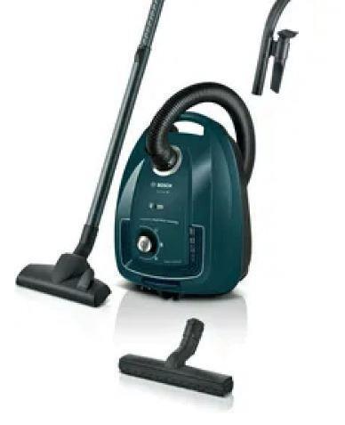 BOSCH BGL38WBU3H