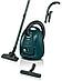BOSCH BGL38WBU3H, фото 2