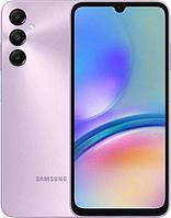 SAMSUNG Galaxy A05s 4/128Gb Lavender (SM-A057FLVVCAU)