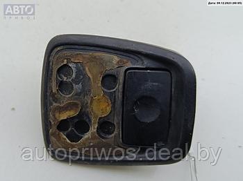 Кнопка открывания багажника Peugeot 306