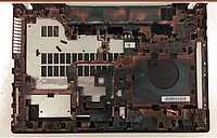 Нижняя часть корпуса Lenovo IdeaPad G500, G505, FA0Y0000J00-2ND